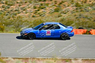 media/Apr-06-2024-Extreme Speed (Sat) [[3431b70655]]/Orange-high int/Session 1-The Bowl/